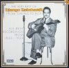 Django Reinhardt - The Very Best Of - From Swing To Bop (His Best Recordings From 1935-1953) (2LP)